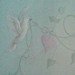 Babies & Children's Art