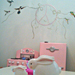 Babies & Children's Art
