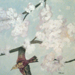 Babies & Children's Art