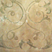 Frescos & Custom Plasters