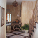 Frescos & Custom Plasters