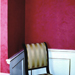 Frescos & Custom Plasters