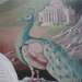 Woodstock, VT Historical Mural