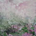 Cherry Blossoms in Spring