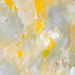 Quaking Aspen
